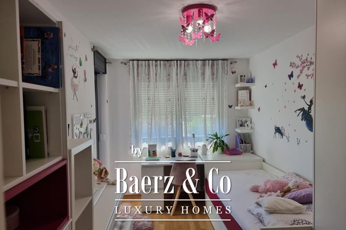 Image No.6-4 Bed Apartment for sale