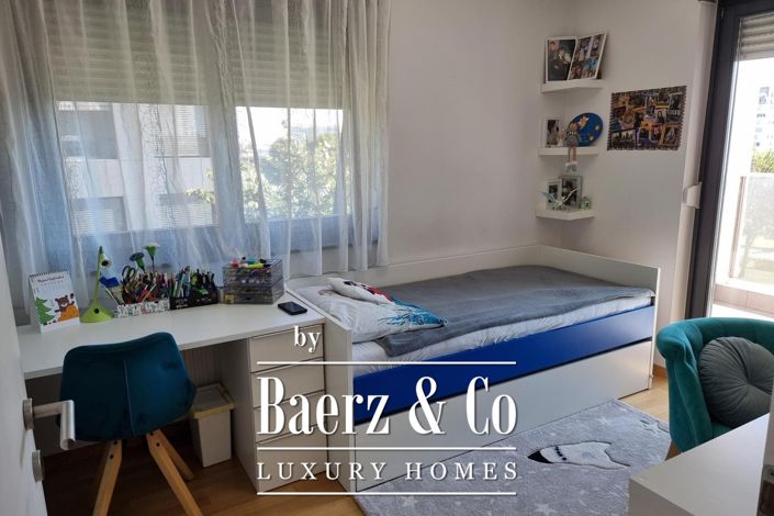 Image No.8-4 Bed Apartment for sale