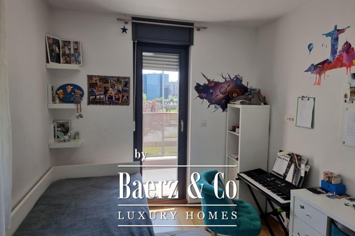 Image No.9-4 Bed Apartment for sale