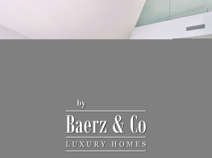 Image No.13-Villa de 4 chambres à vendre à Sitges