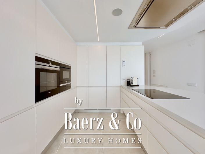 Image No.15-Villa de 4 chambres à vendre à Sitges