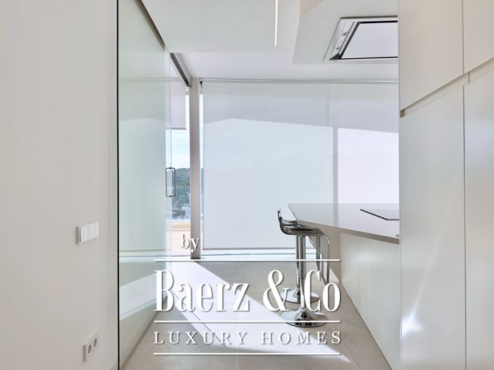 Image No.16-Villa de 4 chambres à vendre à Sitges