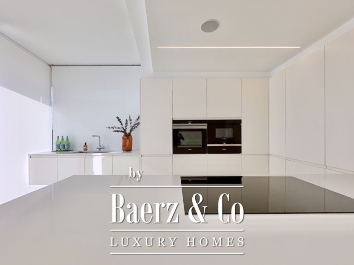 Image No.17-Villa de 4 chambres à vendre à Sitges