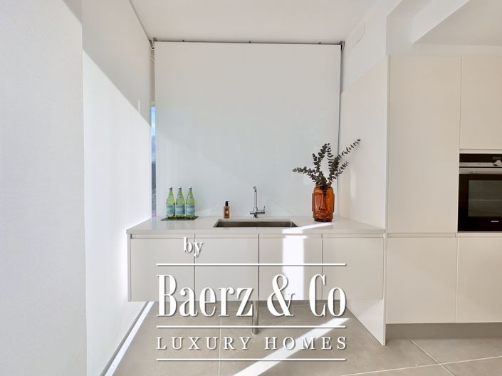 Image No.18-Villa de 4 chambres à vendre à Sitges