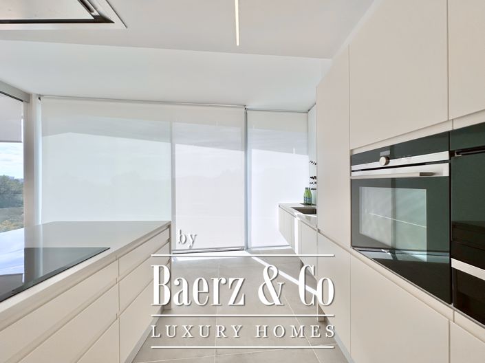 Image No.19-Villa de 4 chambres à vendre à Sitges