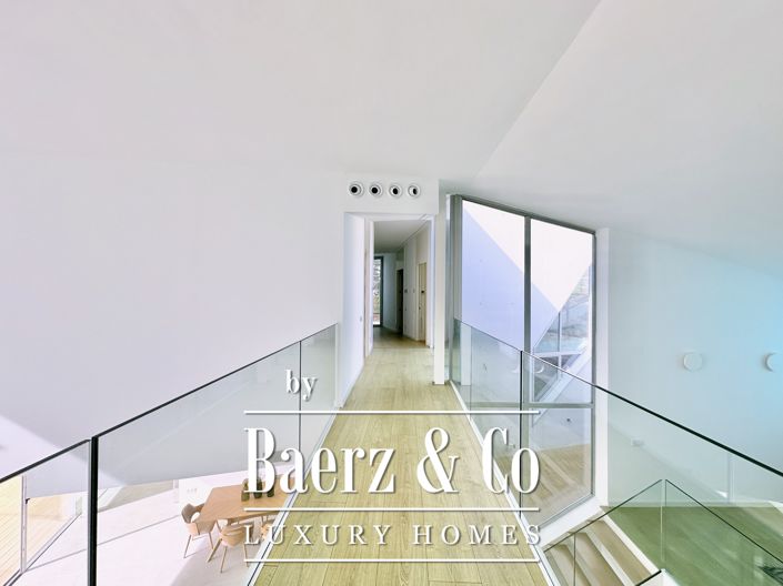 Image No.26-Villa de 4 chambres à vendre à Sitges