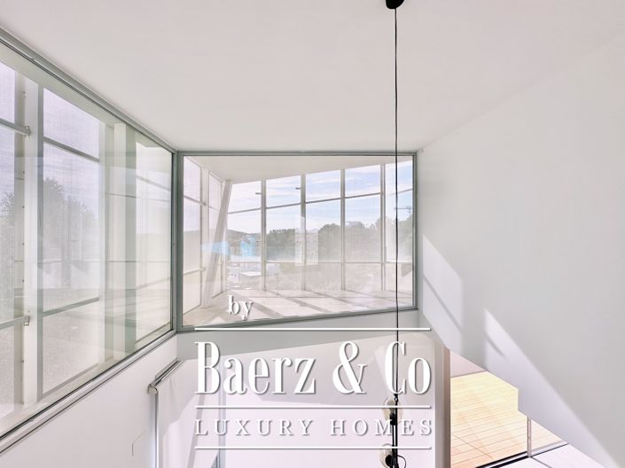 Image No.27-Villa de 4 chambres à vendre à Sitges