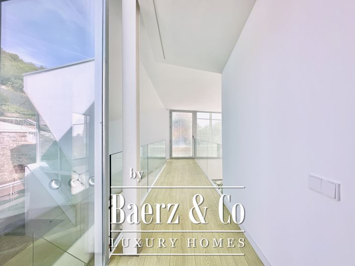 Image No.28-Villa de 4 chambres à vendre à Sitges