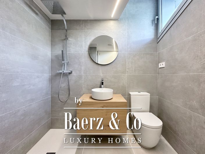 Image No.29-Villa de 4 chambres à vendre à Sitges