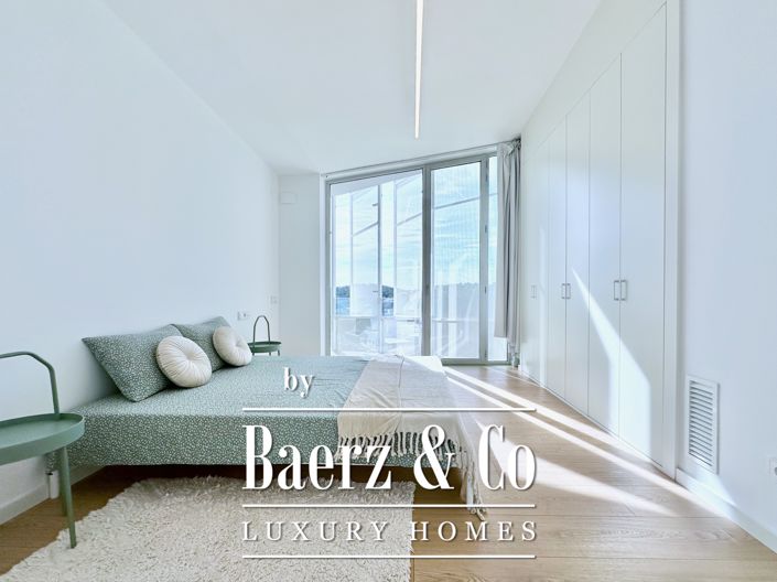 Image No.30-Villa de 4 chambres à vendre à Sitges