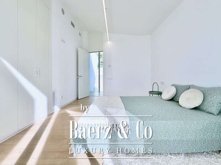 Image No.31-Villa de 4 chambres à vendre à Sitges