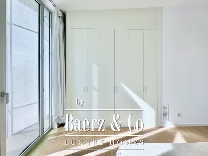 Image No.32-Villa de 4 chambres à vendre à Sitges