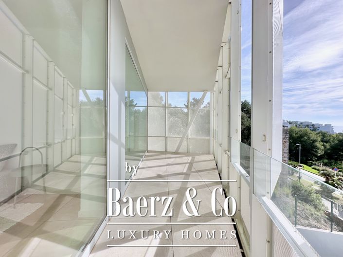 Image No.33-Villa de 4 chambres à vendre à Sitges