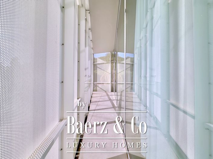 Image No.34-Villa de 4 chambres à vendre à Sitges