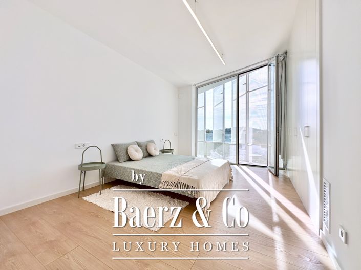 Image No.36-Villa de 4 chambres à vendre à Sitges