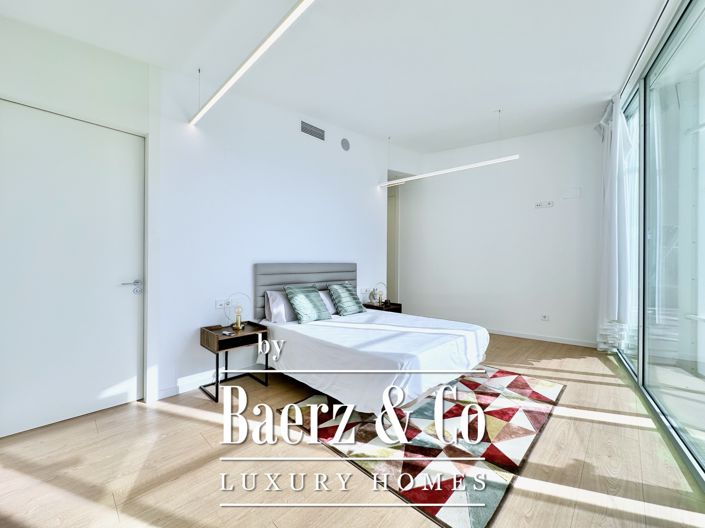 Image No.37-Villa de 4 chambres à vendre à Sitges