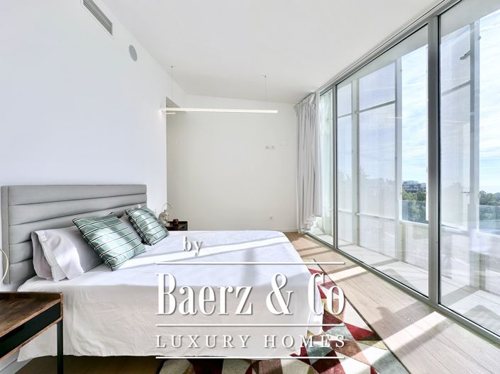 Image No.38-Villa de 4 chambres à vendre à Sitges