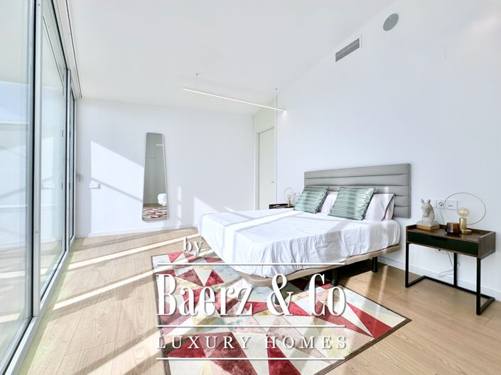 Image No.39-Villa de 4 chambres à vendre à Sitges