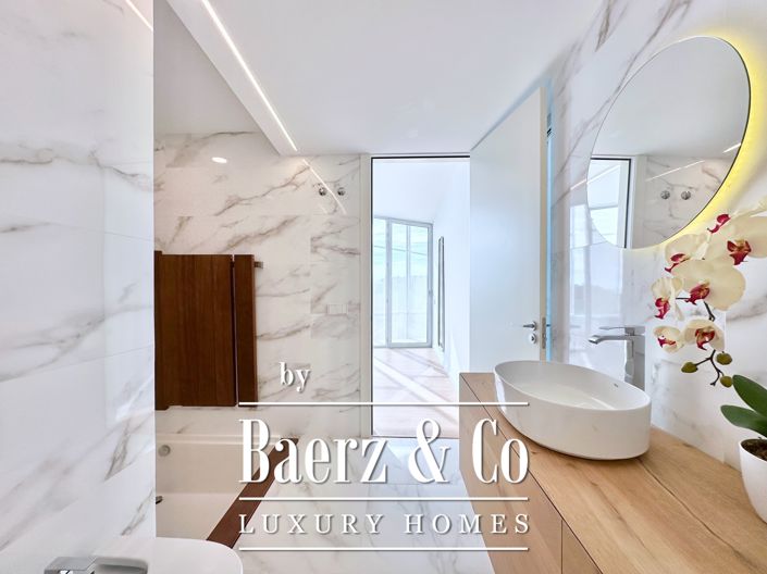 Image No.40-Villa de 4 chambres à vendre à Sitges