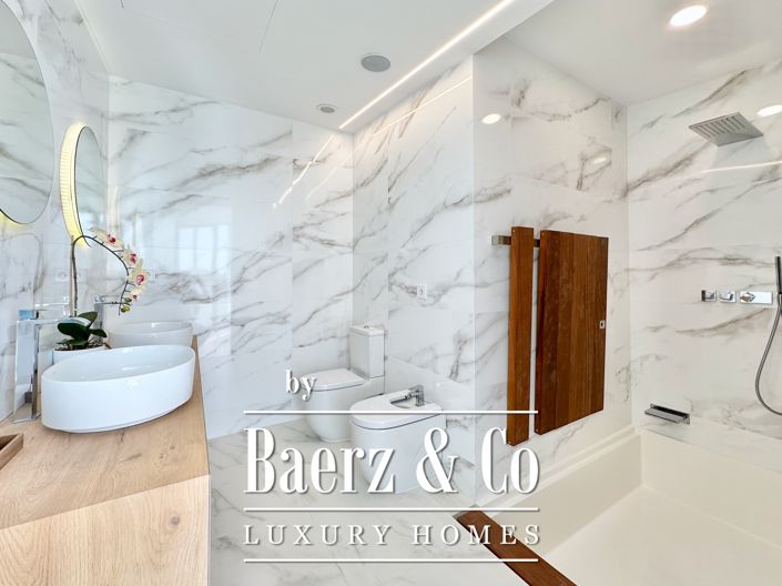 Image No.41-Villa de 4 chambres à vendre à Sitges