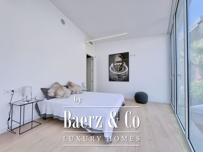 Image No.42-Villa de 4 chambres à vendre à Sitges