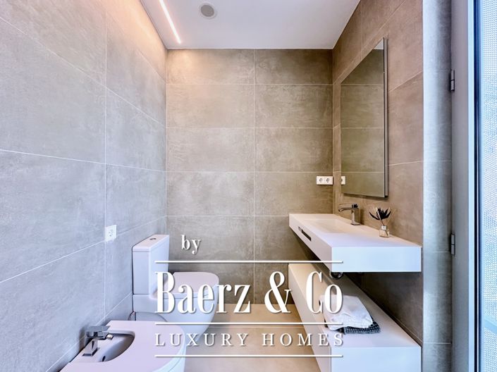 Image No.45-Villa de 4 chambres à vendre à Sitges