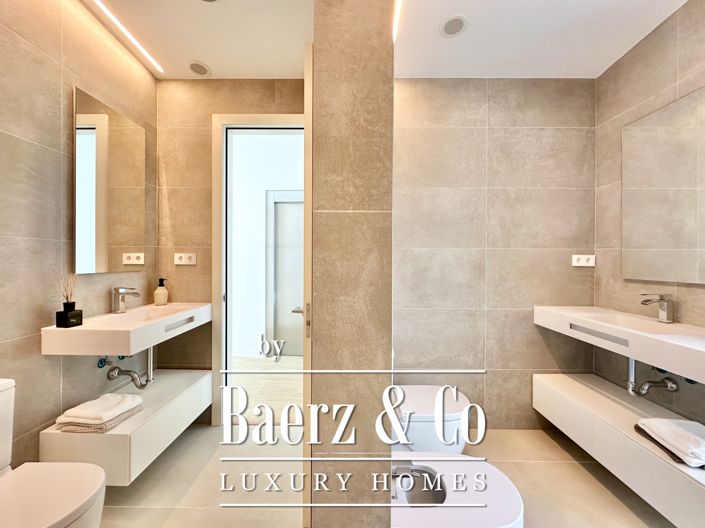 Image No.46-Villa de 4 chambres à vendre à Sitges