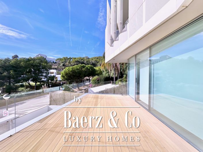 Image No.48-Villa de 4 chambres à vendre à Sitges