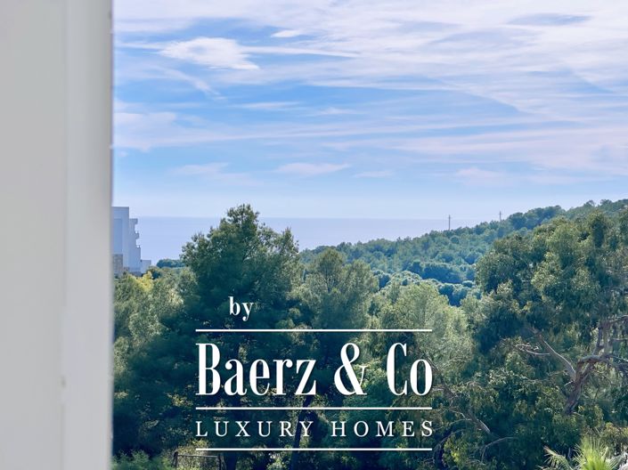 Image No.49-Villa de 4 chambres à vendre à Sitges