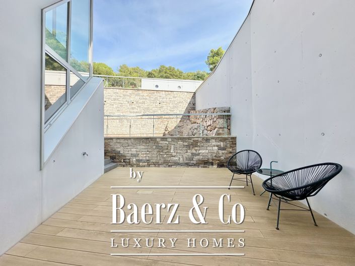 Image No.50-Villa de 4 chambres à vendre à Sitges