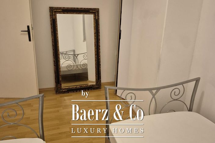 Image No.19-4 Bed Property for sale