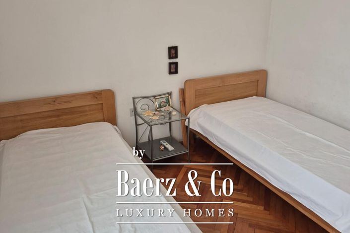 Image No.24-4 Bed Property for sale