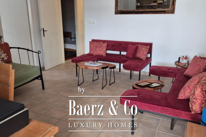 Image No.27-4 Bed Property for sale