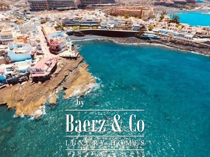 Image No.12-4 Bed Property for sale