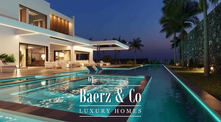 Image No.2-4 Bed Property for sale