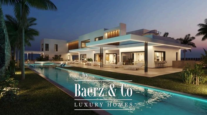 Image No.3-4 Bed Property for sale