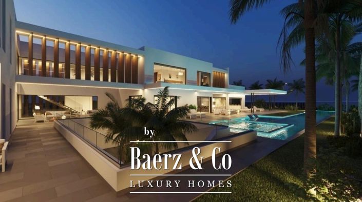 Image No.5-4 Bed Property for sale