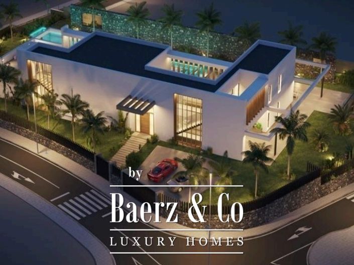 Image No.6-4 Bed Property for sale