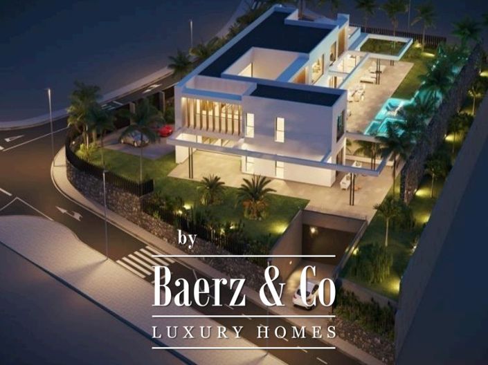 Image No.7-4 Bed Property for sale