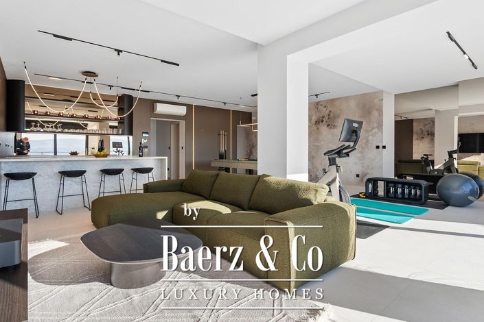 Image No.16-5 Bed Villa for sale