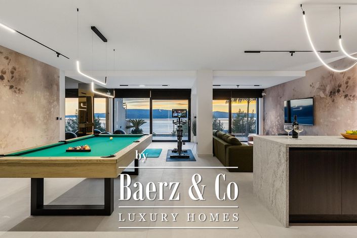 Image No.17-5 Bed Villa for sale