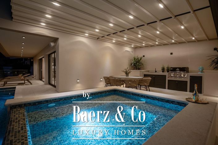 Image No.19-5 Bed Villa for sale