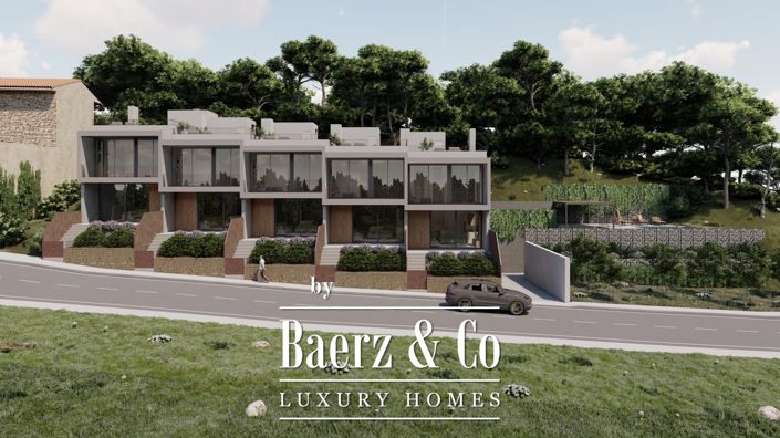 Image No.3-3 Bed Property for sale