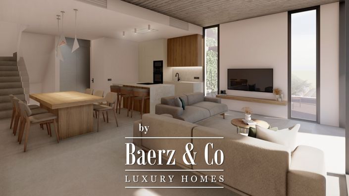 Image No.4-3 Bed Property for sale