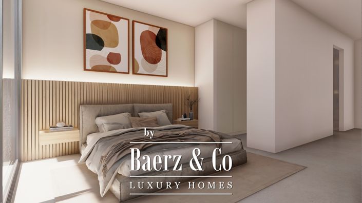 Image No.5-3 Bed Property for sale