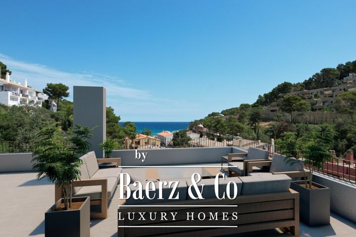 Image No.6-3 Bed Property for sale