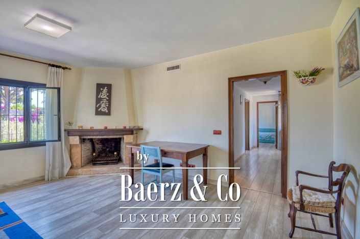 Image No.18-Villa de 7 chambres à vendre à Sant Feliu de Guíxols