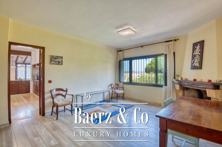 Image No.19-Villa de 7 chambres à vendre à Sant Feliu de Guíxols