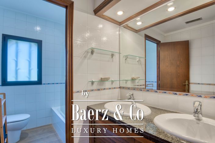 Image No.20-Villa de 7 chambres à vendre à Sant Feliu de Guíxols