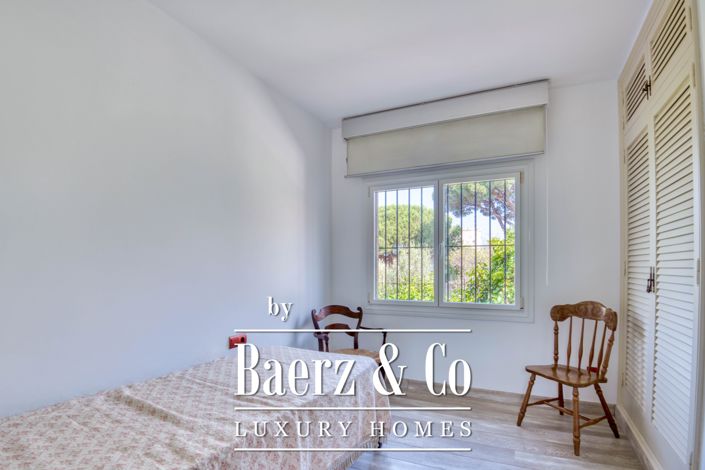 Image No.21-Villa de 7 chambres à vendre à Sant Feliu de Guíxols